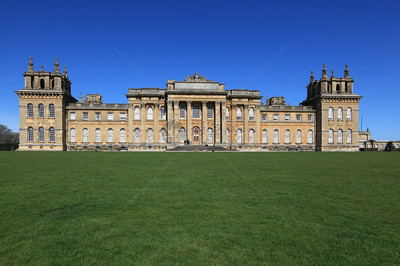 丘吉爾莊園圖片素材_免費(fèi)下載_jpg圖片格式_VRF高清圖片500898223_攝圖網(wǎng)