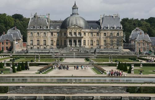 帕克伊娃婚禮舉辦地敲定 百年老莊園為愛作證(圖)_籃球-NBA_NIKE新浪競技風(fēng)暴_新浪網(wǎng)