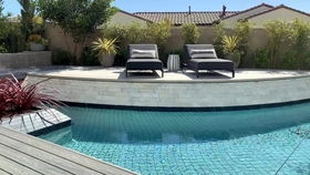 爾灣180萬美元等級五房三層精品大宅 奧德莊園celestial 3號戶型