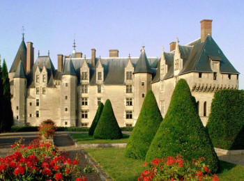 法瑞意德4-5星-意珍12天10晚(AY+慢城奧爾維耶托+比薩+意大利莊園酒店+五鉆)