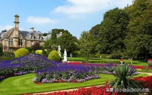 包養(yǎng)10位情婦,睡覺翻牌生下11個私生子,75歲還在拼命生娃