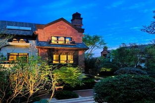 融創(chuàng)伊頓莊園 重慶融創(chuàng)伊頓莊園配套實景圖,樣板間,效果圖,戶型圖 重慶網(wǎng)易房產(chǎn)