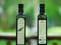 供應(yīng)希臘佩撒橄欖莊園|橄欖油進(jìn)口報關(guān)代理公司|_食品、飲料_世界工廠網(wǎng)中國產(chǎn)品信息庫