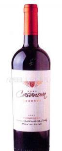 雨果&middot;卡薩諾瓦莊園-精選珍藏佳美娜_食品、飲料_世界工廠網(wǎng)中國產(chǎn)品信息庫