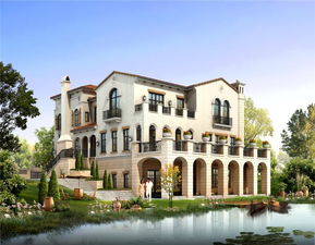 龍熙瓦德拉瑪信息 龍熙瓦德拉瑪價格 北京中原地產(chǎn)網(wǎng)