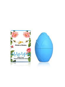 珞珞莊園 rossi rossa 面膜產(chǎn)品 護膚類 化妝品 yoka時尚網(wǎng)