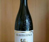 【莊園(葡萄酒/香檳)產(chǎn)品庫】_價格/圖片/廠家 - 葡萄酒/香檳產(chǎn)品庫 - 阿土伯交易網(wǎng)手機版