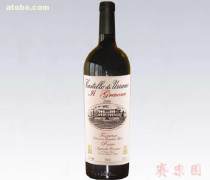 【莊園(葡萄酒/香檳)產(chǎn)品庫】_價格/圖片/廠家 - 葡萄酒/香檳產(chǎn)品庫 - 阿土伯網(wǎng)手機版