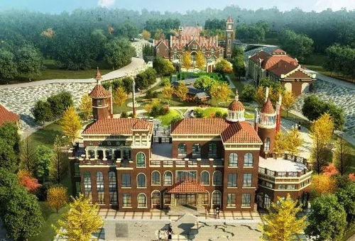 絕佳產(chǎn)地釀美酒