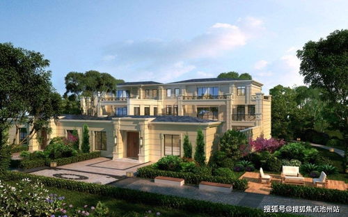 無錫 官方售樓處 路勁蠡湖莊園售樓處電話 地址 最新詳情