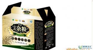 廠家熱銷011春婦女節(jié)大奉送買十贈一大贈送黑五谷雜糧-喆源有機黑莊園_農(nóng)副產(chǎn)品_世界工廠網(wǎng)中國產(chǎn)品信息庫