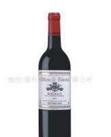 伯納莊園AOC干紅價格_伯納莊園AOC干紅廠家_世界工廠網(wǎng)產(chǎn)品信息庫
