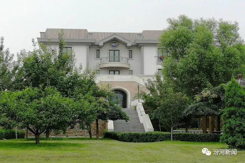 怡園酒莊上架全國高端連鎖商超,山西人可以買到的精品紅酒