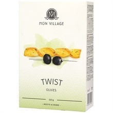 【橄欖油莊園】最新最全橄欖油莊園 產(chǎn)品參考信息