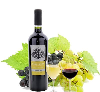 【原瓶原裝 智利路加莊園珍藏赤霞珠干紅葡萄酒 批發(fā)銷售】?jī)r(jià)格_廠家_圖片 -