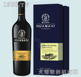 卡佰納干紅葡萄酒 95經(jīng)典窖藏 東方莊園葡萄酒業(yè) 紅酒招商信息 火爆糖酒食品招商網(wǎng)