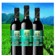 甘肅國(guó)風(fēng)莊園葡萄酒業(yè)有限責(zé)任公司