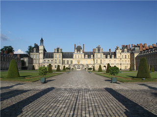 德法意瑞+少女峰+托斯卡莊園12天 法國(guó)/意大利/瑞士/德國(guó)多少錢_攻略_報(bào)價(jià)