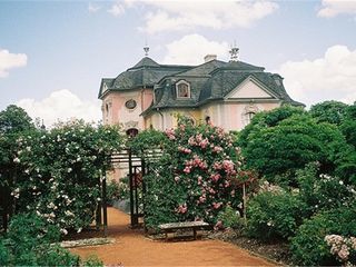 寧河玫瑰莊園攻略_寧河游玩攻略大全