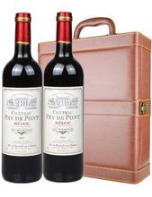 【梅多克莊園】最新最全梅多克莊園 產(chǎn)品參考信息