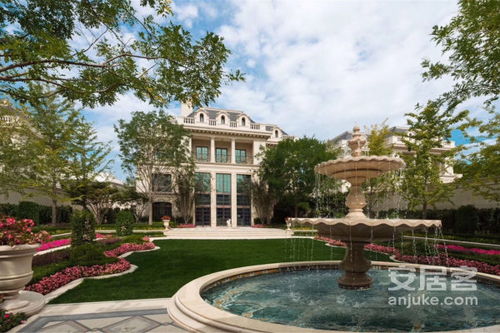 北京莊園優點 不足,北京莊園怎么樣,北京莊園周邊房產中介經紀人評價