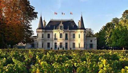 端午去哪兒?蓉城九條吸氧旅行路線了解一下!