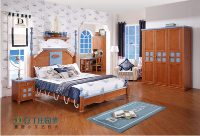 BOEN獲得德國權威機構&Ouml;KO Test最高等級好評