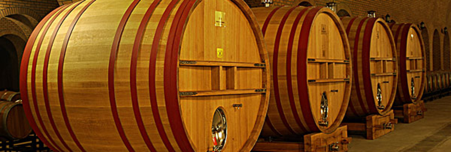 【2017】紫軒葡萄酒莊園旅游攻略_紫軒葡萄酒莊園自助游攻略_紫軒葡萄