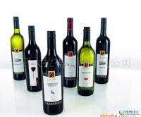 澳大利亞克洛夫利莊園原瓶進(jìn)口干紅葡萄酒[供應(yīng)]_酒類_世界工廠網(wǎng)中國產(chǎn)品信息庫