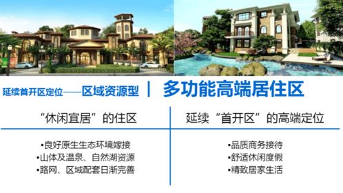 編輯推薦 思源長沙龍熙溫泉莊園上市產(chǎn)品定位報(bào)告