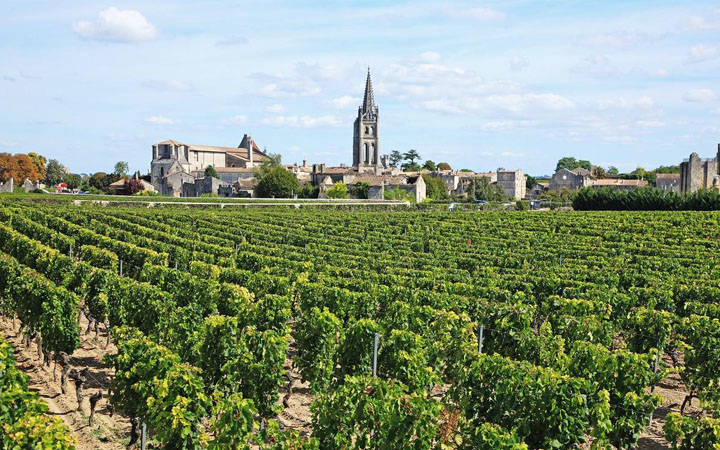 &ldquo;鄉(xiāng)村旅游市場動(dòng)態(tài)&rdquo;:產(chǎn)品細(xì)分和跨界搭配是鄉(xiāng)村旅游的主要方向--旅游策劃/旅游規(guī)劃設(shè)計(jì)智庫