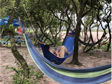 深圳市龍崗區老虎溝生態莊園產品展示