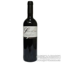 耶 瓦隆紅酒莊產品 產品圖片 加盟店怎么樣