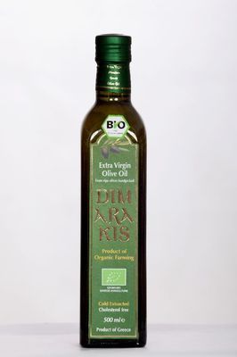 迪瑪莊園有機橄欖油價格_迪瑪莊園有機橄欖油廠家_世界工廠網產品信息庫