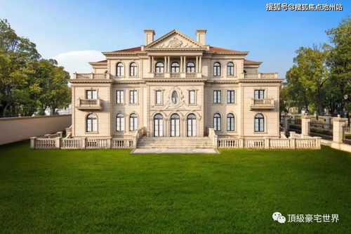 上海悅達莊園售樓處電話 地址 售樓中心24小時電話 圖文詳解