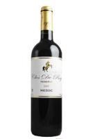 皇家莊園梅多克干紅葡萄酒[供應]_酒類_世界工廠網中國產品信息庫