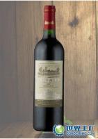 法&middot;奧博特莊園珍藏干紅葡萄酒[供應]_酒類_世界工廠網中國產品信息庫