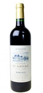 法國波爾多AOC紅 葡萄酒 沙克莊園招商代理批發_食品、飲料_世界工廠網中國產品信息庫