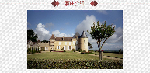 【列級莊&middot;名莊&middot;正牌】法國1855超一級列莊 滴金莊園2005年貴腐甜白葡萄酒750ml