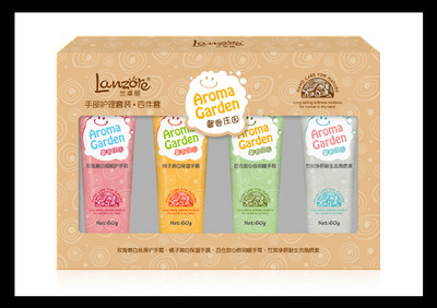 0269世道SIDHIL移動(dòng)升降氣動(dòng)護(hù)理桌 專業(yè)工廠出口品質(zhì)采購(gòu)指南