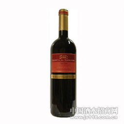 特嘉酒莊火熱招商，莊園投資新機(jī)遇