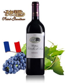 品味小馬莊葡萄酒莊園——桂圳sec愛家網(wǎng)精選推薦