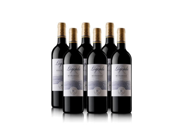 世界十大紅葡萄酒排名 產(chǎn)量稀少的王者與經(jīng)典莊園的榮耀