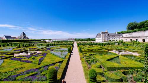 維朗德里城堡門票價(jià)格與團(tuán)購攻略——攜程門票服務(wù)詳解