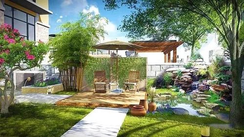 星空下的院土——當(dāng)代盧卡莊園與世界拉開距離