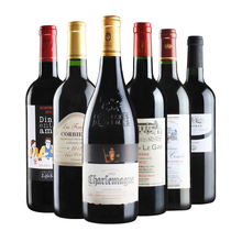 富杰莊園產(chǎn)品全覽 醇享自然，品味生活