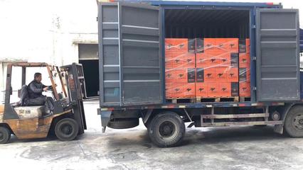 澳洲大袋鼠莊園希拉干紅葡萄酒2018年份 匠心之作，品味莊園風(fēng)土