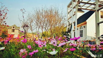 守護童趣，安全隨行——雪佛蘭六一兒童節專屬關愛活動全面啟動